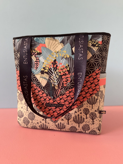 Bolso/Matera Córcega - comprar online
