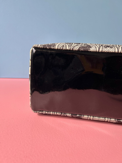 Bolso/Matera Elvira - tienda online