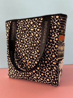 Bolso/Matera Helsinki - tienda online