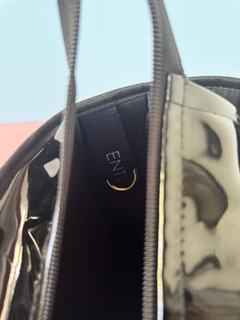 Bolso/Matera Tokio