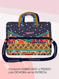 Bolso para notebook Haydee - comprar online