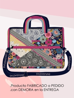 Bolso para notebook Trinidad - comprar online