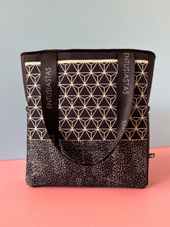 Bolso/Matera Oslo - comprar online