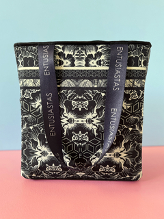 Bolso/Matera Regina - tienda online