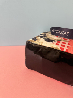 Bolso/Matera Tokio - tienda online