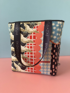 Bolso/Matera Tokio - comprar online