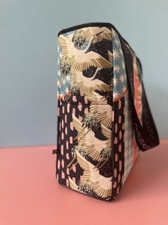 Bolso/Matera Tokio en internet