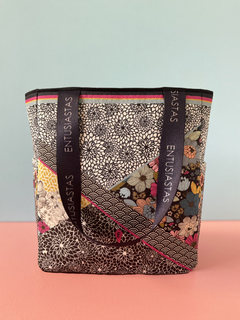 Bolso/Matera Trinidad - comprar online