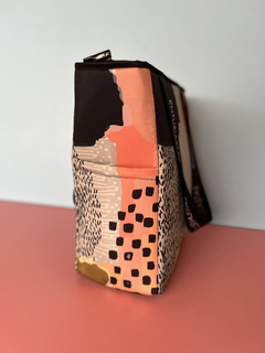 Bolso/Matera Upsala - comprar online