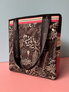 Bolso/Matera Vencejo - tienda online