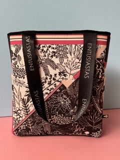 Bolso/Matera Vencejo - comprar online