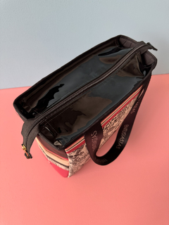 Bolso/Matera Vencejo - comprar online