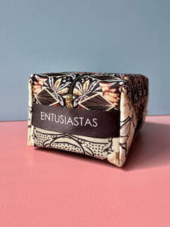 Botinero Elvira - comprar online