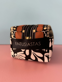 Botinero Helsinki - comprar online