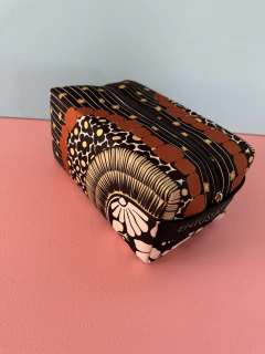 Botinero Helsinki - tienda online