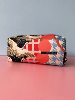 Botinero Tokio - comprar online