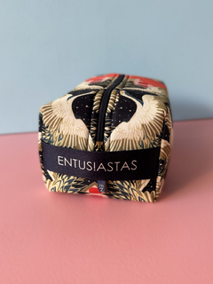 Botinero Tokio - tienda online