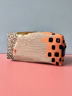 Botinero Upsala - comprar online