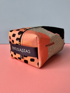 Botinero Upsala - Entusiastas