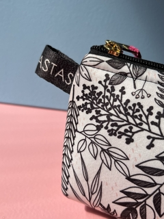 Cartuchera baja Vencejo - comprar online