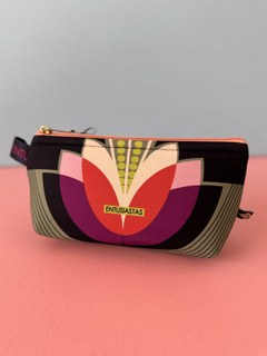 Cartuchera baja Juana - comprar online