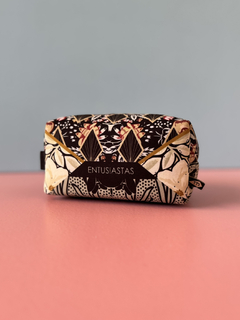 Cartuchera / Neceser Elvira - comprar online