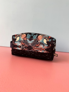 Cartuchera / Neceser Madrid - comprar online