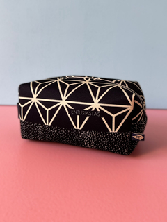 Cartuchera / Neceser Oslo - comprar online