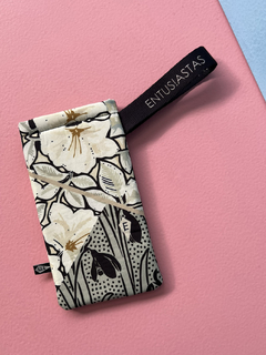 Funda para celular Elvira - comprar online
