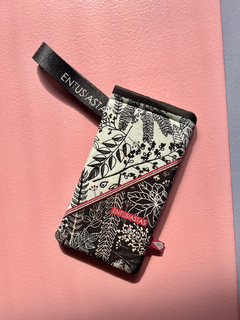 Funda para celular Vencejo