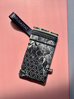 Funda para celular Regina