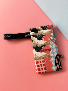 Funda para celular Tokio - comprar online