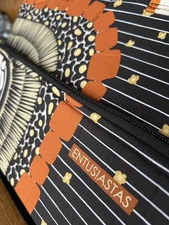 Bolso para notebook Helsinki - tienda online
