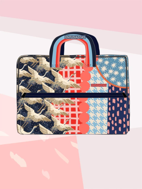 Funda Maletín para notebook Tokio - comprar online