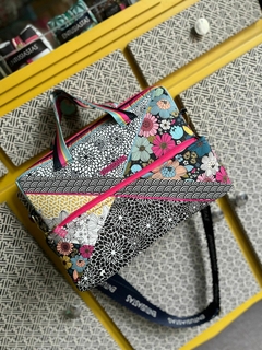 Bolso para notebook Trinidad - tienda online