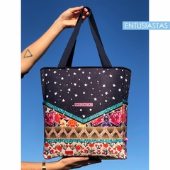 Bolso/Matera Haydee
