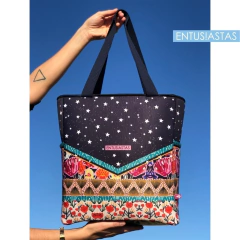 Bolso/Matera Haydee