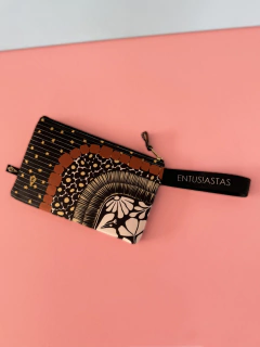 Mini Sobre Helsinki - comprar online