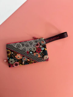 Mini Sobre Trinidad en internet