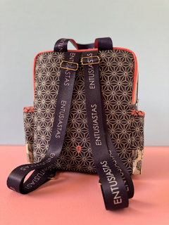 Mochila Corcega - comprar online