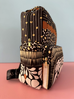 Imagen de Mochila Helsinki