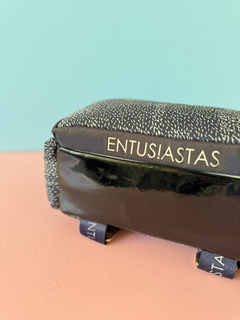 Mochila Oslo en internet