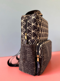 Mochila Oslo - Entusiastas