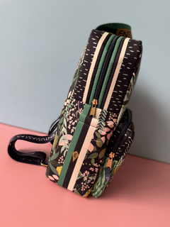 Imagen de Mochila Tersina