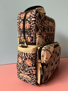 Imagen de Mochila Elvira