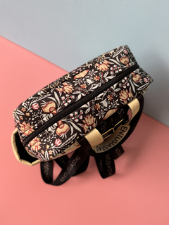 Mochila Elvira - comprar online