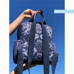 Mochila Regina en internet