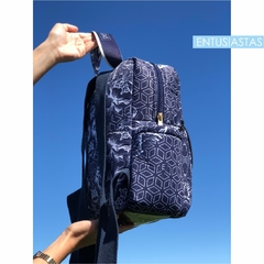 Mochila Regina - comprar online