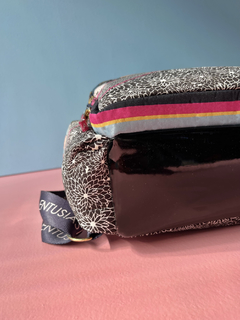 Imagen de Mochila Trinidad