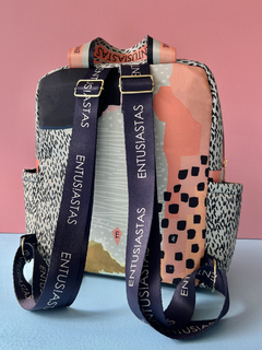 Imagen de Mochila Upsala
